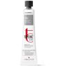 Goldwell Topchic Zero 5N 60 ml