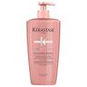 KERASTASE Kérastase Shampoo