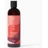 As I Am Versterkende shampoo voor lange en luxe, 355 ml