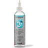 GAMMA+ Smeerolie voor lemmet 3 in 1 gamma piu 150 ml