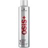 OSiS+ Schwarzkopf schwarzkopf  freeze lacquer/spray strong 300 ml