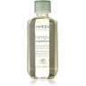 Aveda Samenstelling van de shampoo 50 ml