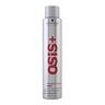 OSiS+ Schwarzkopf schwarzkopf  freeze lacquer/spray strong 500 ml