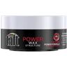 Schwarzkopf Taft Power Haarwax 75 ml