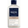 Phyto Repair Reparerende Shampoo 250 ml