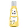 Guhl Blond Fascination Shampoo 50 ml