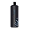 Sebastian Professional Sebastian TRILLIANCE shampoo