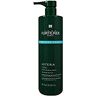 René Furterer Rene Furterer ASTERA soothing freshness shampoo 600 ml