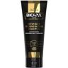 L'Biotica Biovax Caviar Intensely regenererende shampoo 200ml by L'Biotica