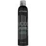 Affinage Mode Air Loader Ultra Strong Hairspray 300 ml