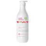 milk_shake Color Maintain Flower Power Shampoo 1000 ml