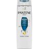 Pantene Microllare Shampoo reinigt en voedt, 250 ml