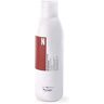 FANOLA N Universal Perm Neutraliser Ready to use 1000 ml