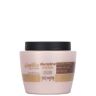 Echos line Seliar Discipline Mask 500Ml 500 ml