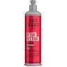 TIGI BED HEAD Resurrection Conditioner 400 ml