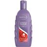 Andrélon Andrelon Shampoo Levendige Kleur, 300 ml