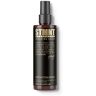 STMNT STATEMENT GROOMING GOODS Definition Spray 200 ml   sterke textuur en definitie   halfmatte afwerking   droogt niet uit   grip en volume