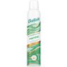 Batiste Droogshampoo, 166 g