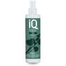 IQ Intelligent Haircare 10 in 1 (250 ml)