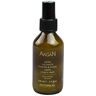 Dopo shampoo balsamo Harbor Phytorelax Olio Di Argan Siero Lisciante Protettivo Piastra & Phon 100 Ml