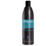 Rr line pro liss definer fluido lisciante 250ml