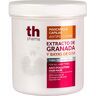 Thader Th Pharma Anti-vervuiling haarmasker, 700 ml