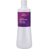 Wella Professionals Curl/Wave Neutralizer, 1000 ml