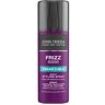 John Frieda FRIZZ-EASE spray perfeccionador rizos 200 ml