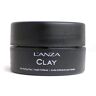 L'ANZA Healing Style Sculpt Dry Clay 100 gr