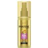 Pantene Pro-V Gedefinieerde Krullen Leave-In Crème 145 ml