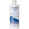 Brelil Dynamix Perm Neutralizer 1000 ml