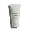 Kevin Murphy Scalp.Spa Scrub 180 ml