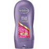 Andrélon Andrelon Conditioner Oil & Shine met rozenolie verpakking van 6 (6 x 300 ml)