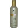 KeraCare Avlon  Silken Seal Pack – 120 ml