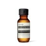 Aesop RESURRECTION SPOELEN-FREE HAND WASH 50ML