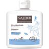 CATTIER PARIS Cattier Shampoo Anti-Roos Wilgenbast, 250ml