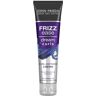 John Frieda Frizz Ease Dream Curls Curl Defining Crème met abyssinian olie voor pluizig haar 150 ml voor gedefinieerde, zachte en gehydrateerde krullen