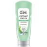 Guhl Hoofdhuid, gevoelige milde spoeling, inhoud: 200 ml, haartype: gevoelige hoofdhuid, normaal