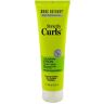 Marc Anthony Strictly Curls Curl Define Lotion 8.3oz Tube by