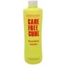 Care Free Curl Neutraliserende oplossing 16oz (2 stuks)