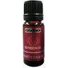 Osmo BERBER OIL 10ml