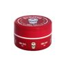 Bandido Aqua Hair Wax Nr.7 Red 150 ml   Haargel   Gel Wax   Haarwas met fruitige geur en sterke grip