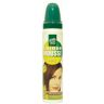 Hennaplus Henna Plus Colour Mousse 4.56 Auburn, 75ml