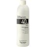 FANOLA Peroxide 40 Vol 300 ml