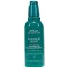 Aveda Botanical Repair Strenghtening Overnight Serum 100ml siero notturno rinforzante e riparatore