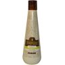 Macadamia Professional Macadamia Macadamia Natural Oil StraightWear Smoother Straightening Solution 100ml