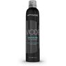 Affinage Mode Revive-Me Dry Shampoo 300 ml