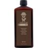 Barba Italiana Dagelijkse shampoo Enea 250 ml