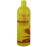 Hawaiian silky Neutraliserende oplossing 32fl. OZ / 948 ml door