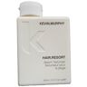 Kevin Murphy Hair Resort 5.1oz by